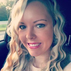 Meet your Posher, Cheri